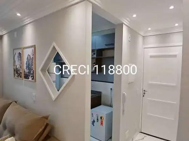Apartamento venda em Região Imediata de Sorocaba, Região Metropolitana de Sorocaba