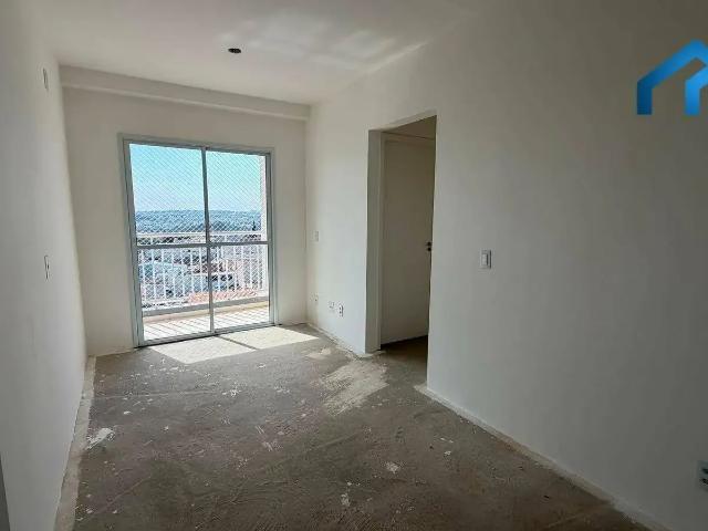 Apartamento venda em Região Imediata de Sorocaba, Região Metropolitana de Sorocaba