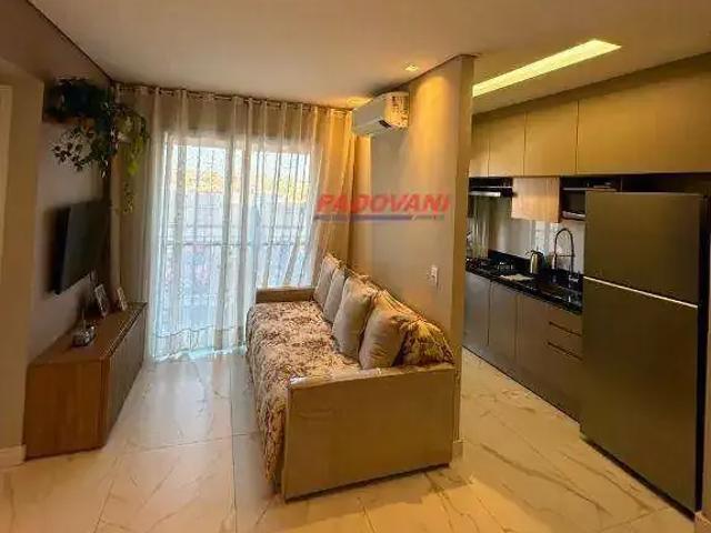 Apartamento venda em Região Imediata de Sorocaba, Região Metropolitana de Sorocaba