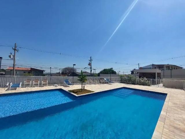 Apartamento venda em Região Imediata de Sorocaba, Região Metropolitana de Sorocaba