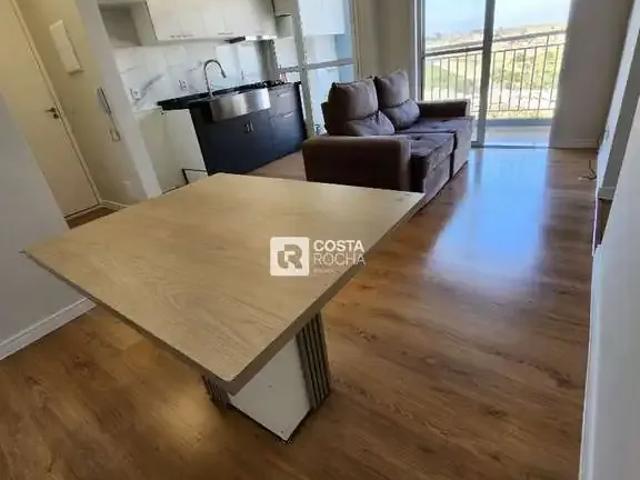 Apartamento venda em Região Imediata de Sorocaba, Região Metropolitana de Sorocaba
