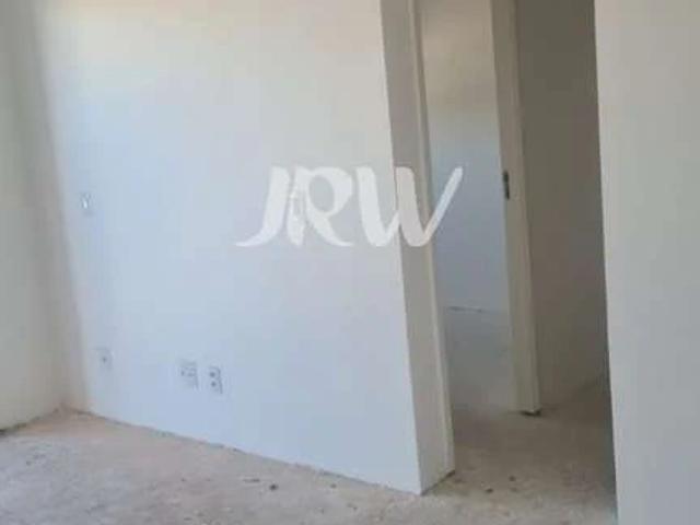 Apartamento venda em Jardim da Cidade IV, Salto