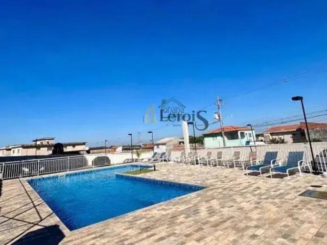 Apartamento venda em Região Imediata de Sorocaba, Região Metropolitana de Sorocaba
