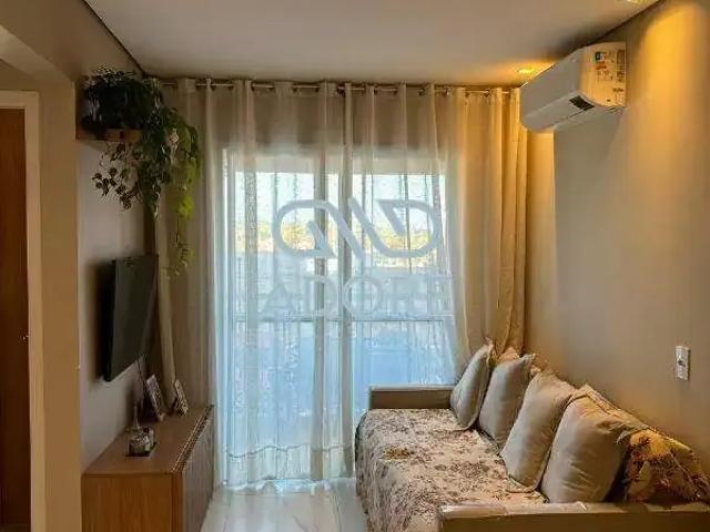 Apartamento venda em Região Imediata de Sorocaba, Região Metropolitana de Sorocaba