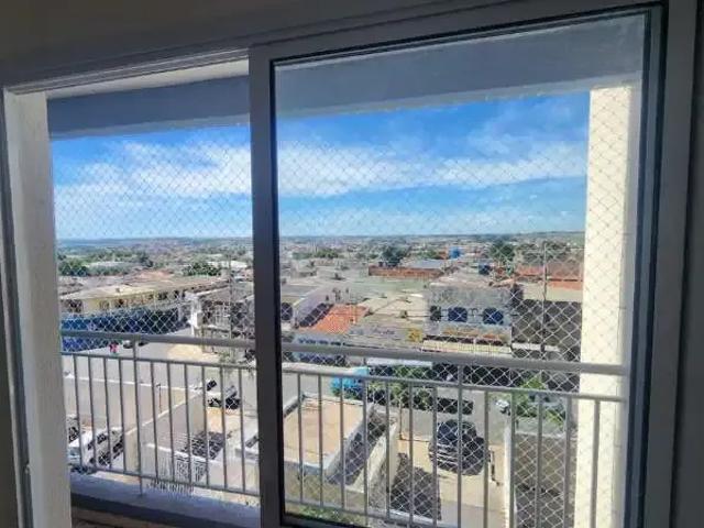 Apartamento venda em Região Imediata de Sorocaba, Região Metropolitana de Sorocaba