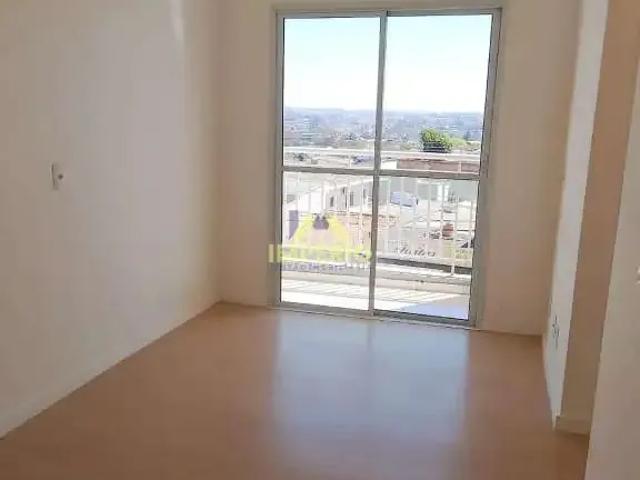 Apartamento venda em Região Imediata de Sorocaba, Região Metropolitana de Sorocaba