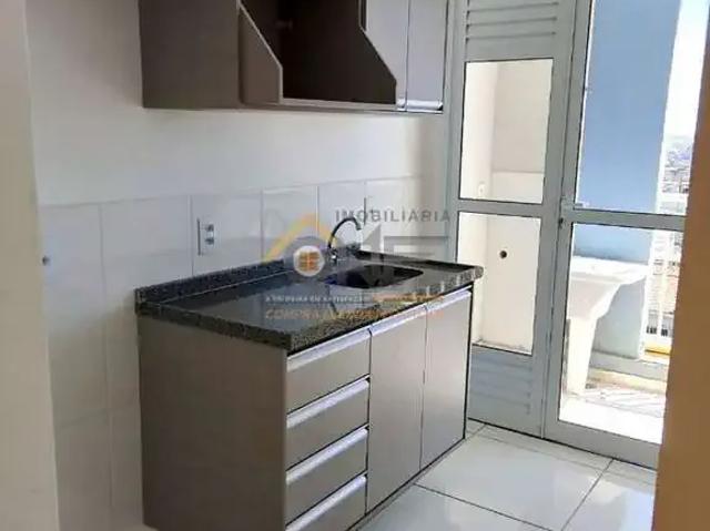 Apartamento venda em Região Imediata de Sorocaba, Região Metropolitana de Sorocaba