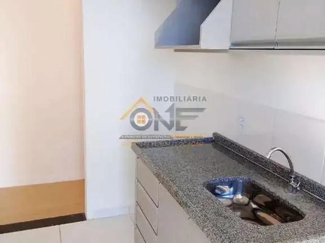 Apartamento venda em Região Imediata de Sorocaba, Região Metropolitana de Sorocaba