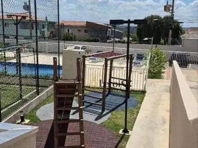 Apartamento venda em Região Imediata de Sorocaba, Região Metropolitana de Sorocaba