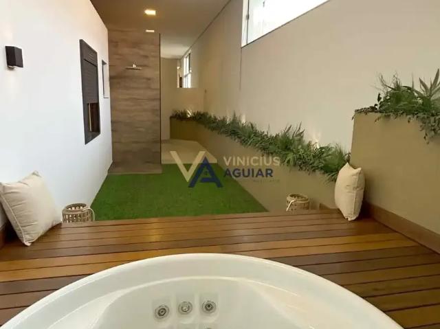 Apartamento venda em Bairro da Estação, Salto