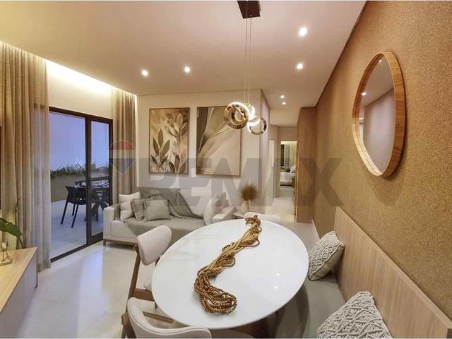 Apartamento venda em Jardim do Bosque, Salto