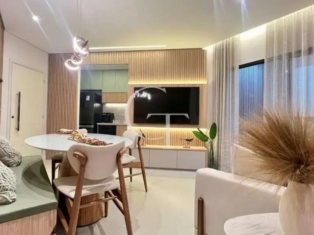 Apartamento venda em Região Imediata de Sorocaba, Região Metropolitana de Sorocaba