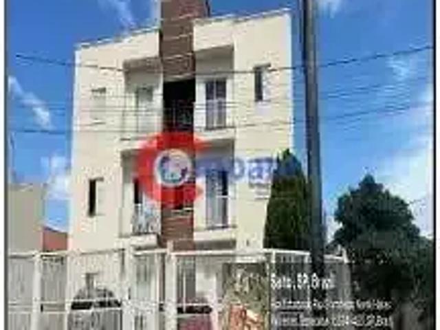 Apartamento venda em Região Imediata de Sorocaba, Região Metropolitana de Sorocaba
