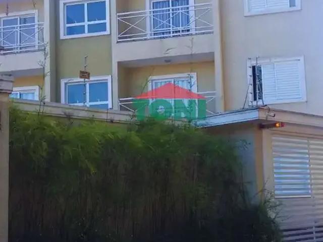 Apartamento venda em Região Imediata de Sorocaba, Região Metropolitana de Sorocaba