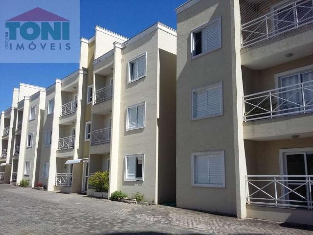 Apartamento venda em Região Imediata de Sorocaba, Região Metropolitana de Sorocaba