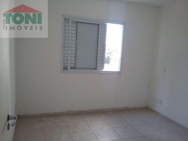 Apartamento venda em Região Imediata de Sorocaba, Região Metropolitana de Sorocaba