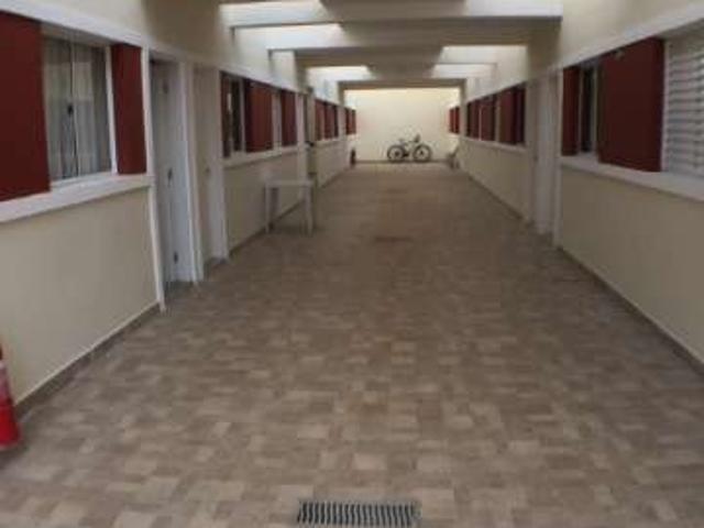 Apartamento venda em Região Imediata de Sorocaba, Região Metropolitana de Sorocaba