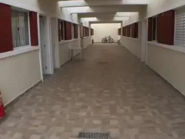 Apartamento venda em Loteamento São Pedro e São Paulo, Salto