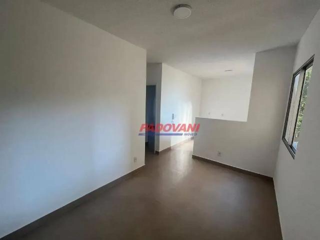 Apartamento venda em Região Imediata de Sorocaba, Região Metropolitana de Sorocaba