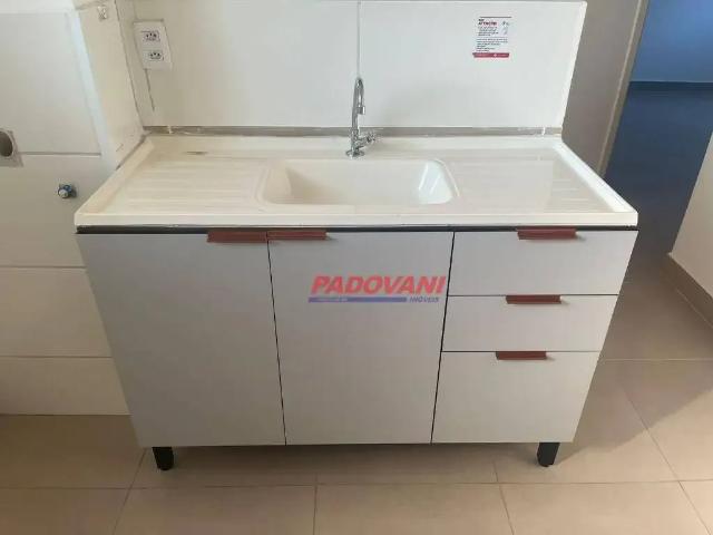 Apartamento venda em Região Imediata de Sorocaba, Região Metropolitana de Sorocaba