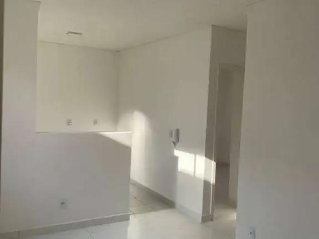 Apartamento venda em Região Imediata de Sorocaba, Região Metropolitana de Sorocaba