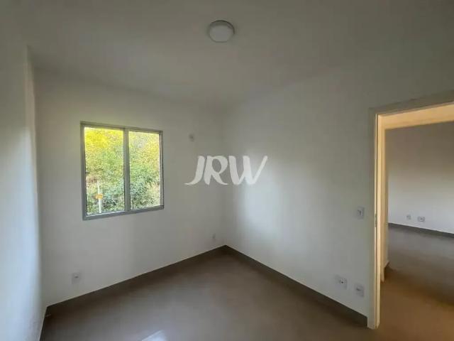 Apartamento venda em Residencial Parque Laguna, Salto