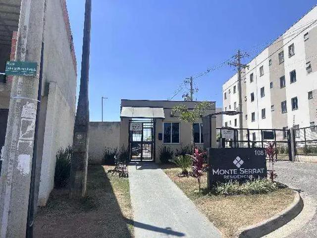 Apartamento venda em Região Imediata de Sorocaba, Região Metropolitana de Sorocaba