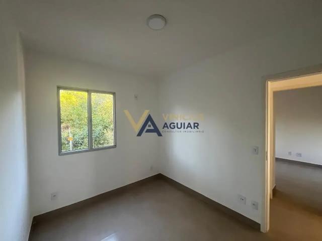 Apartamento venda em Villagio do Conde, Salto