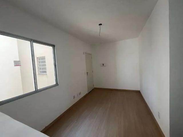 Apartamento venda em Região Imediata de Sorocaba, Região Metropolitana de Sorocaba