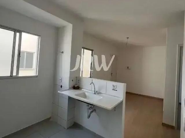 Apartamento venda em Região Imediata de Sorocaba, Região Metropolitana de Sorocaba