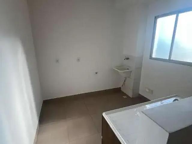 Apartamento venda em Região Imediata de Sorocaba, Região Metropolitana de Sorocaba