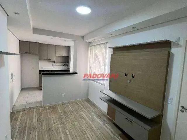 Apartamento venda em Região Imediata de Sorocaba, Região Metropolitana de Sorocaba