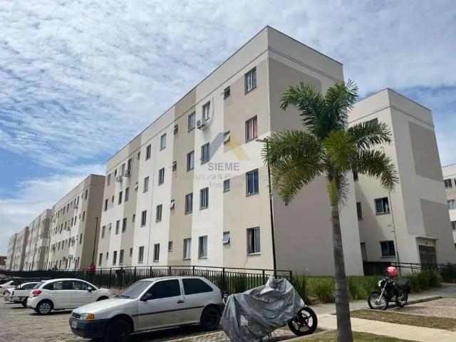 Apartamento venda em Região Imediata de Sorocaba, Região Metropolitana de Sorocaba