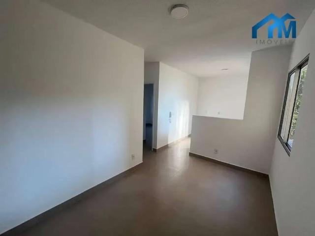 Apartamento venda em Região Imediata de Sorocaba, Região Metropolitana de Sorocaba