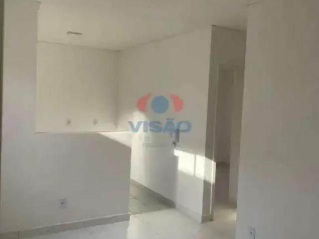 Apartamento venda em Região Imediata de Sorocaba, Região Metropolitana de Sorocaba
