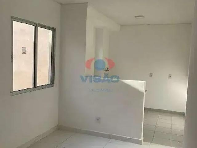 Apartamento venda em Região Imediata de Sorocaba, Região Metropolitana de Sorocaba