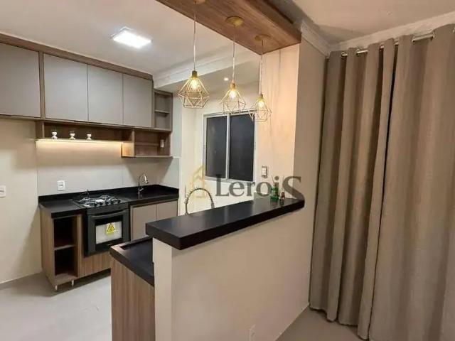 Apartamento venda em Região Imediata de Sorocaba, Região Metropolitana de Sorocaba