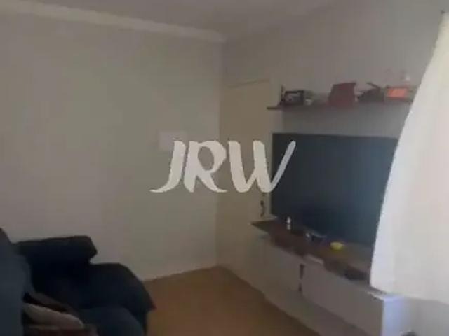 Apartamento venda em Região Imediata de Sorocaba, Região Metropolitana de Sorocaba