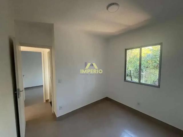 Apartamento venda em Região Imediata de Sorocaba, Região Metropolitana de Sorocaba