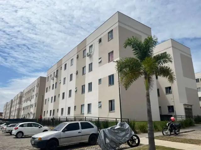 Apartamento venda em Região Imediata de Sorocaba, Região Metropolitana de Sorocaba