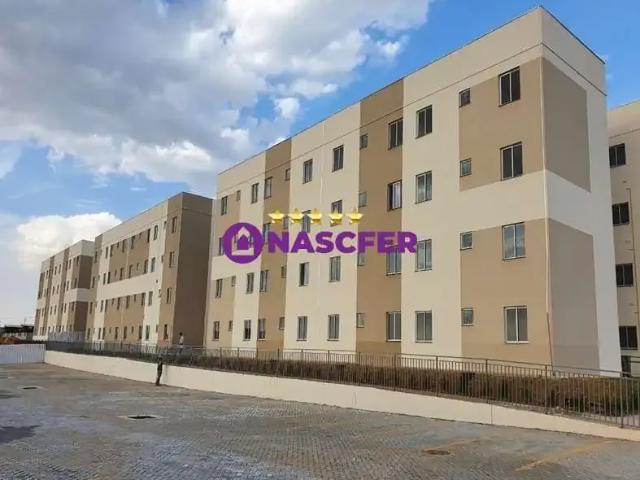 Apartamento venda em Região Imediata de Sorocaba, Região Metropolitana de Sorocaba