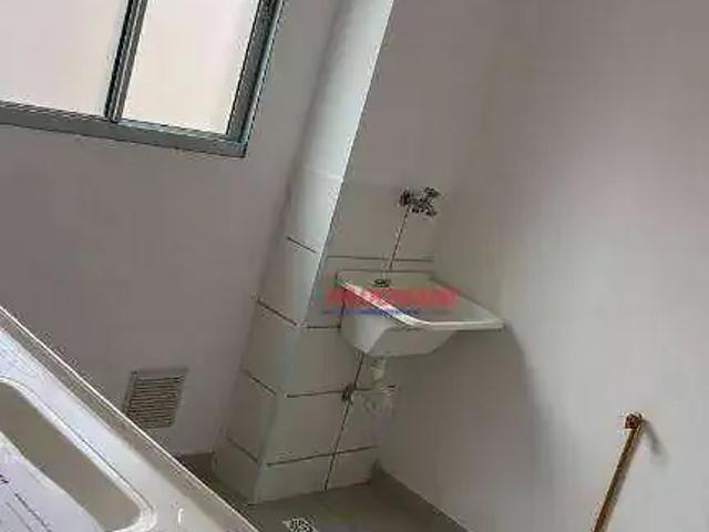 Apartamento venda em Região Imediata de Sorocaba, Região Metropolitana de Sorocaba
