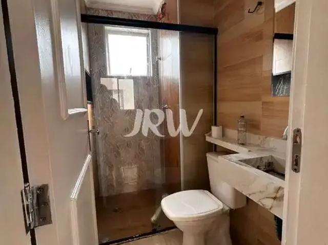 Apartamento venda em Região Imediata de Sorocaba, Região Metropolitana de Sorocaba
