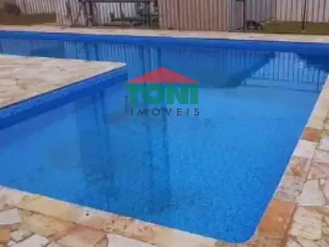 Apartamento venda em Região Imediata de Sorocaba, Região Metropolitana de Sorocaba