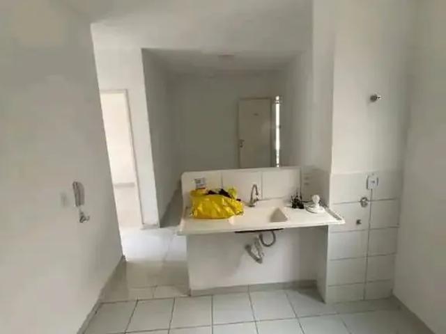 Apartamento venda em Região Imediata de Sorocaba, Região Metropolitana de Sorocaba