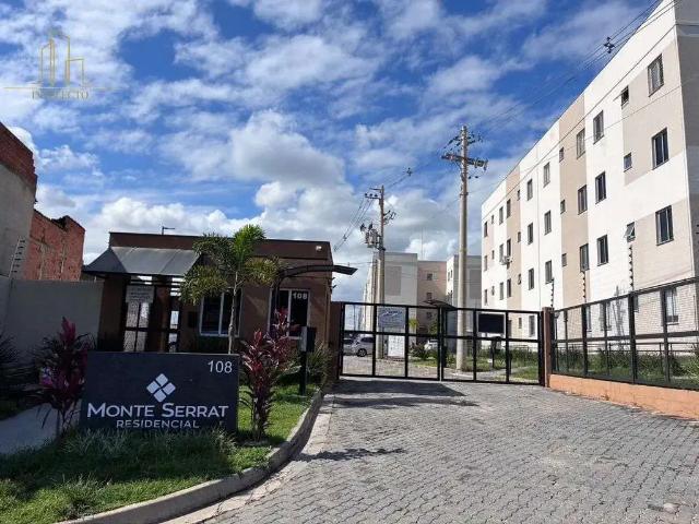 Apartamento venda em Região Imediata de Sorocaba, Região Metropolitana de Sorocaba