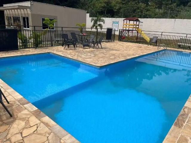 Apartamento venda em Região Imediata de Sorocaba, Região Metropolitana de Sorocaba