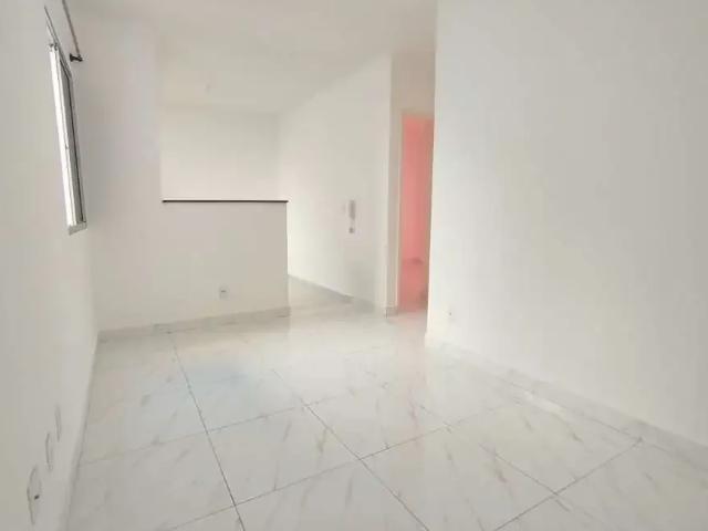 Apartamento venda em Região Imediata de Sorocaba, Região Metropolitana de Sorocaba