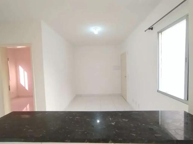 Apartamento venda em Região Imediata de Sorocaba, Região Metropolitana de Sorocaba