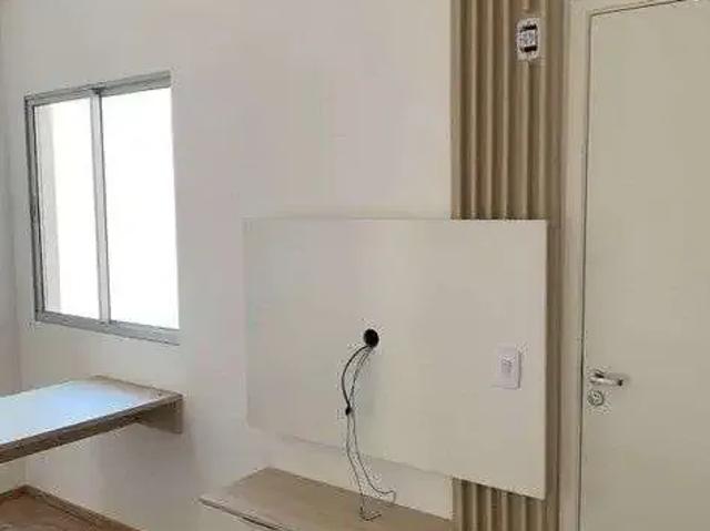 Apartamento venda em Região Imediata de Sorocaba, Região Metropolitana de Sorocaba